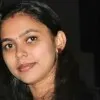 Sreelakshmi