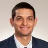 Joseph Romero