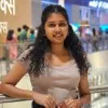 Ashwini Mahajan