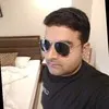 Nishu Amritsar