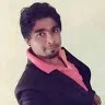 Venugopal