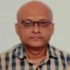 Abhijit Roy