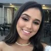 evelyn Antonio