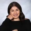 Priscilla Tucay