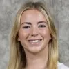 Olivia Stark