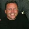 Rich Maestas