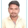 KH Ramesh