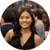 Megan Lau