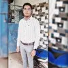 Rashmiranjan Panigrahi