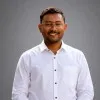 Swapnil Kunjir