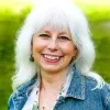 Sharon Coleman