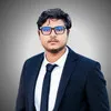 Abu Saeed