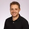 Chad Botha