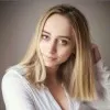 Tetiana Davydovska