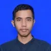 Angga Faizul Ikrom