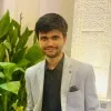 CA Akshay Soni