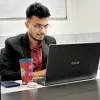 Omkar Jagtap