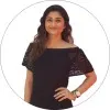 Ritu Uppal