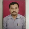 Pranab Pal