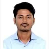 Aditya Sharma