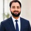 Yash Shirke