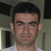 Adem AYDIN