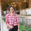 Ashlin Jose