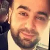 Eyas Shehadeh