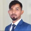 Krishan Paul
