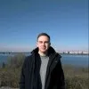 Yegor Larchenko