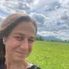 Anne Marie Nightingale