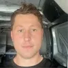 Markus Benson