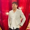 Sachin Dangi