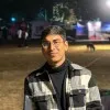 Yash Raj Singh