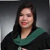Jazmine Jenn De Leon