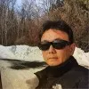 Bob Lin