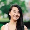 Aini Sun