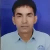 Dinesh Kumar