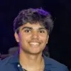 Krishiv
