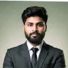Sathwik reddy