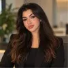 Talia Hany