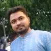 Md Al Amin