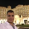 Kareem Ali