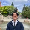Melvin Dang