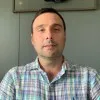 Paul Pinet