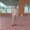 AKASH