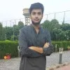 Ritik Puri