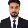 ARBAZ AHMAD