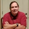 Tim Hughes