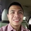 JOSUA TOGATOROP